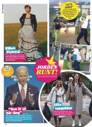 aftonbladet_klick-20201126_000_00_00_010.pdf