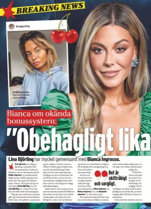 aftonbladet_klick-20201126_000_00_00_012.pdf