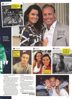 aftonbladet_klick-20201126_000_00_00_013.pdf