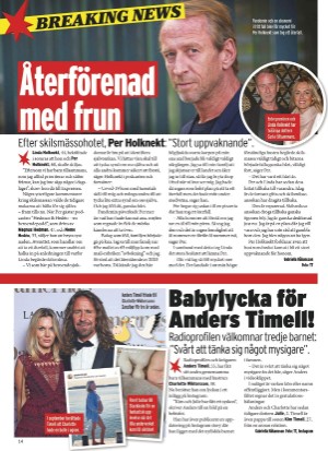 aftonbladet_klick-20201126_000_00_00_014.pdf