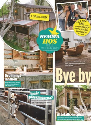 aftonbladet_klick-20201126_000_00_00_016.pdf
