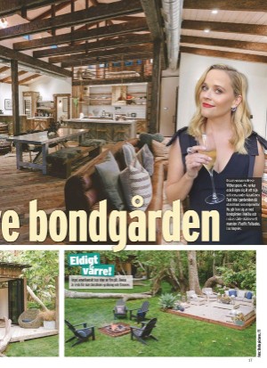 aftonbladet_klick-20201126_000_00_00_017.pdf