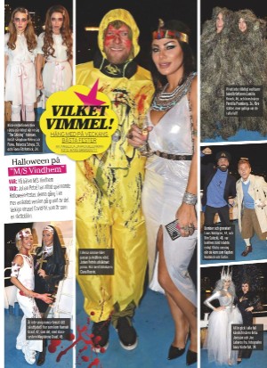 aftonbladet_klick-20201126_000_00_00_021.pdf