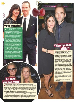 aftonbladet_klick-20201126_000_00_00_024.pdf