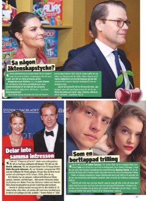 aftonbladet_klick-20201126_000_00_00_025.pdf