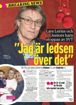 aftonbladet_klick-20201126_000_00_00_026.pdf