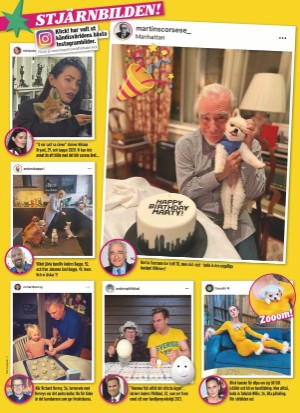 aftonbladet_klick-20201126_000_00_00_028.pdf