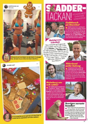aftonbladet_klick-20201126_000_00_00_029.pdf