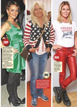 aftonbladet_klick-20201126_000_00_00_031.pdf