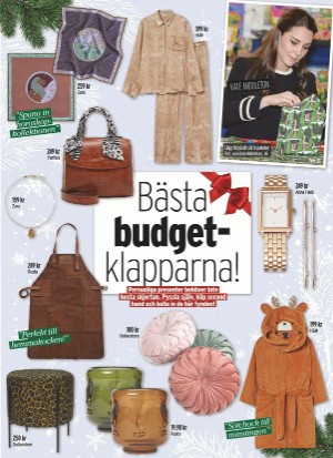 aftonbladet_klick-20201126_000_00_00_033.pdf