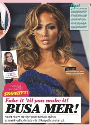 aftonbladet_klick-20201126_000_00_00_035.pdf
