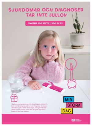 aftonbladet_klick-20201126_000_00_00_036.pdf