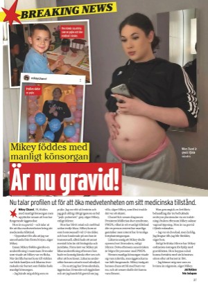 aftonbladet_klick-20201126_000_00_00_037.pdf