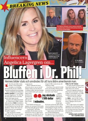 aftonbladet_klick-20201126_000_00_00_038.pdf