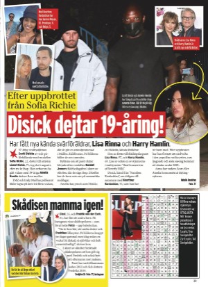 aftonbladet_klick-20201126_000_00_00_039.pdf