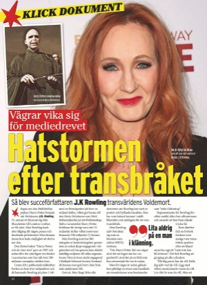 aftonbladet_klick-20201126_000_00_00_042.pdf