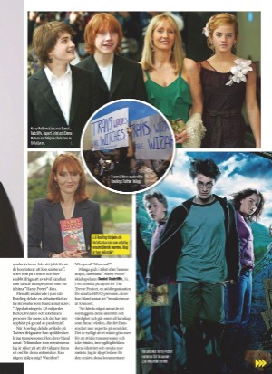 aftonbladet_klick-20201126_000_00_00_043.pdf
