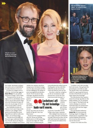 aftonbladet_klick-20201126_000_00_00_044.pdf