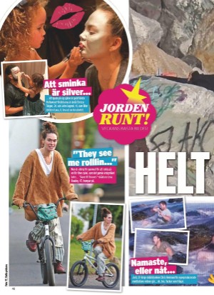 aftonbladet_klick-20201126_000_00_00_046.pdf