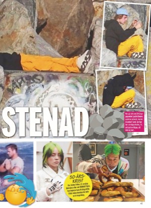 aftonbladet_klick-20201126_000_00_00_047.pdf
