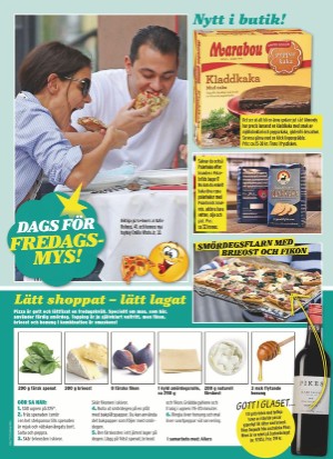 aftonbladet_klick-20201126_000_00_00_048.pdf