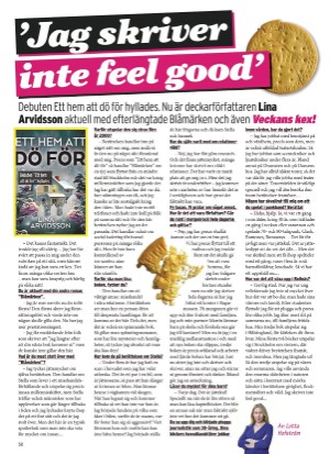aftonbladet_klick-20201126_000_00_00_050.pdf