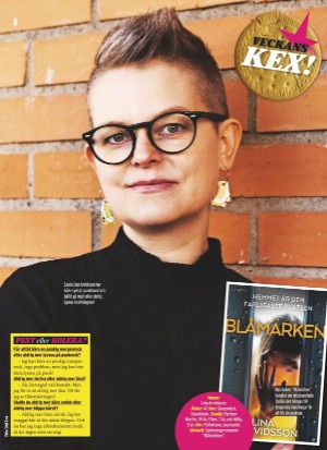 aftonbladet_klick-20201126_000_00_00_051.pdf