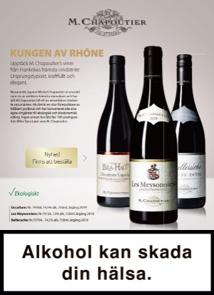 aftonbladet_klick-20201126_000_00_00_052.pdf