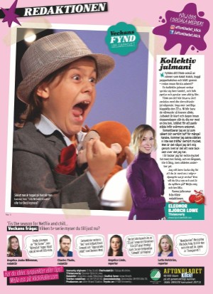 aftonbladet_klick-20201203_000_00_00_003.pdf