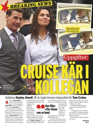 aftonbladet_klick-20201203_000_00_00_004.pdf