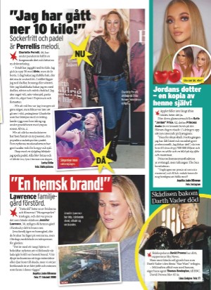 aftonbladet_klick-20201203_000_00_00_005.pdf