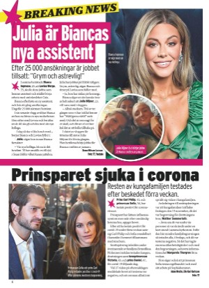 aftonbladet_klick-20201203_000_00_00_006.pdf