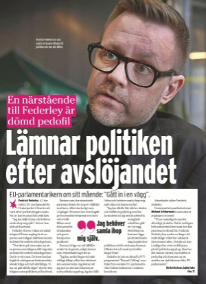aftonbladet_klick-20201203_000_00_00_007.pdf