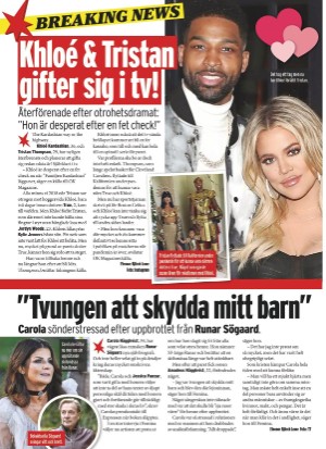 aftonbladet_klick-20201203_000_00_00_008.pdf