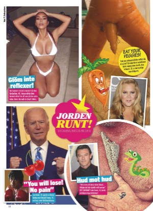 aftonbladet_klick-20201203_000_00_00_010.pdf