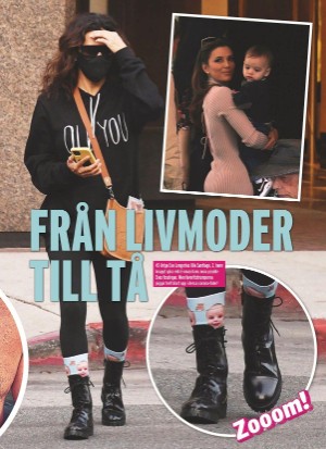 aftonbladet_klick-20201203_000_00_00_011.pdf