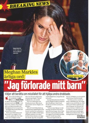aftonbladet_klick-20201203_000_00_00_012.pdf
