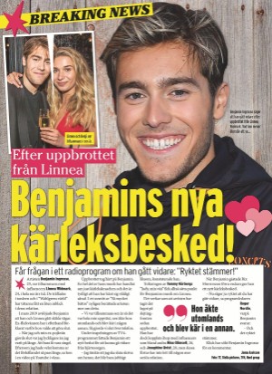 aftonbladet_klick-20201203_000_00_00_014.pdf