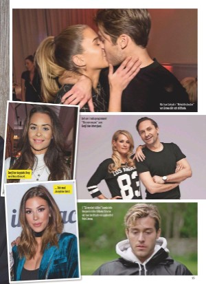 aftonbladet_klick-20201203_000_00_00_015.pdf
