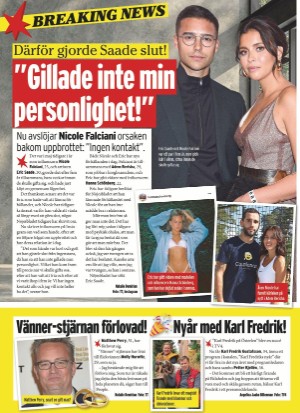 aftonbladet_klick-20201203_000_00_00_016.pdf