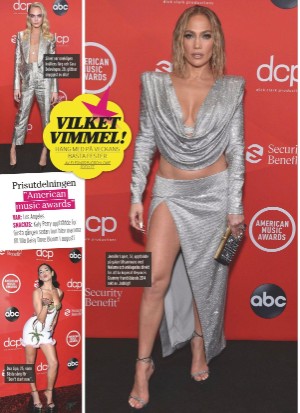 aftonbladet_klick-20201203_000_00_00_018.pdf