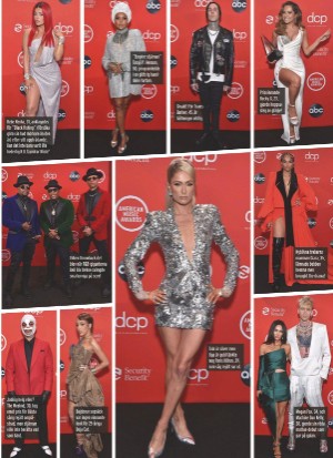 aftonbladet_klick-20201203_000_00_00_019.pdf