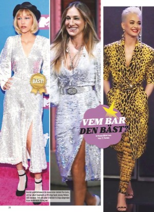 aftonbladet_klick-20201203_000_00_00_020.pdf