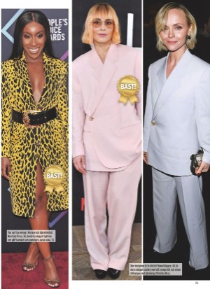 aftonbladet_klick-20201203_000_00_00_021.pdf
