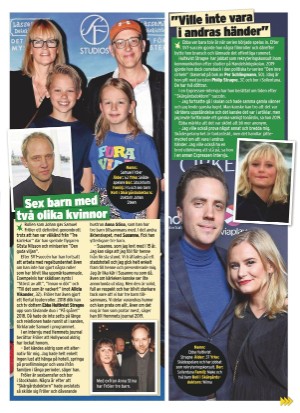 aftonbladet_klick-20201203_000_00_00_023.pdf