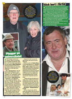 aftonbladet_klick-20201203_000_00_00_024.pdf
