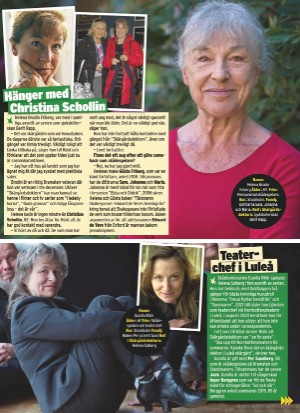 aftonbladet_klick-20201203_000_00_00_025.pdf