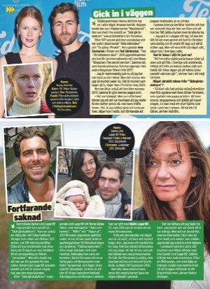 aftonbladet_klick-20201203_000_00_00_026.pdf