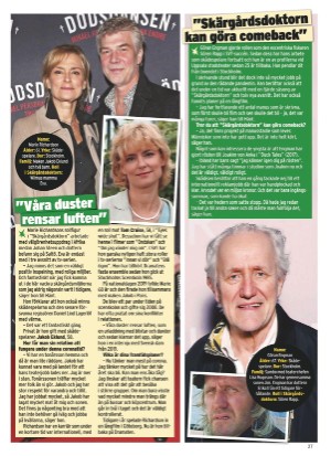 aftonbladet_klick-20201203_000_00_00_027.pdf