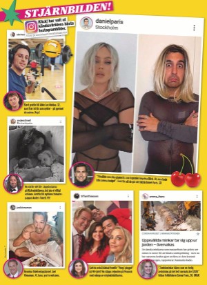 aftonbladet_klick-20201203_000_00_00_028.pdf